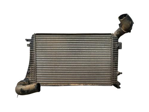 Intercooler AUDI A3 (8P1) 1.9 TDI (105 hp) 26550054