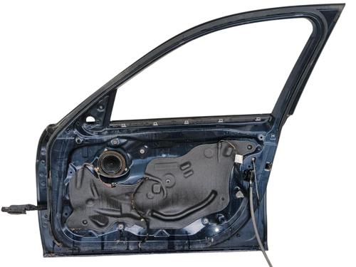 Right front door BMW 3 (F30, F80) 318 d | BP29279508C3 