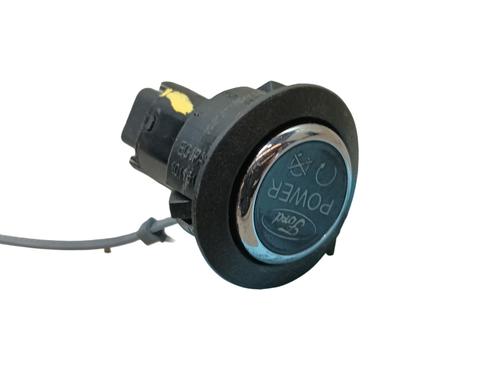 BP30935223I30 main image