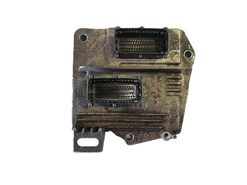Used Engine control unit (ECU) Engine control unit (ECU) OPEL ASTRA H (A04) 1.6 (L48) (105 hp) 35782658 35782658