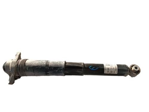 BP34540974M18 main image