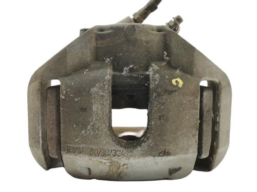 Used Right front brake caliper BMW 7 (E65, E66, E67) 730 d (218 hp) 11579716