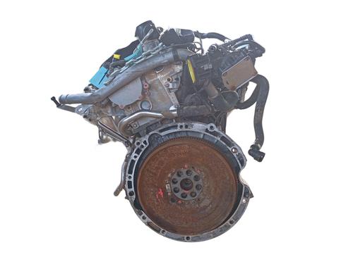 Used Engine INFINITI Q30 1.6 (156 hp) 29250010