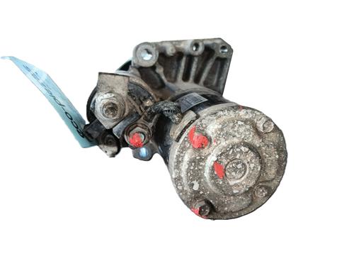 Starter PEUGEOT 208 I (CA_, CC_) 1.4 HDi | BP30145666M8