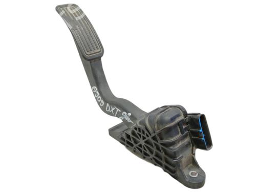 Used Pedal MAZDA 5 (CR) 2.0 CD (CR19) (143 hp) 5370519