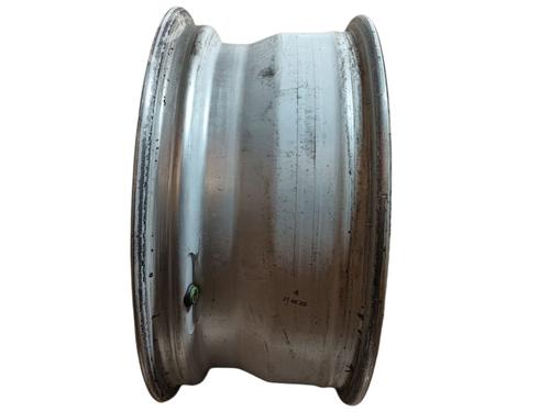 Rim MERCEDES-BENZ VITO / MIXTO Van (W639) 109 CDI (639.601, 639.603, 639.605) | BP29145546C45 