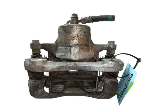 Right front brake caliper HYUNDAI KONA (OS, OSE, OSI) 1.0 T-GDi | BP29457035M104 