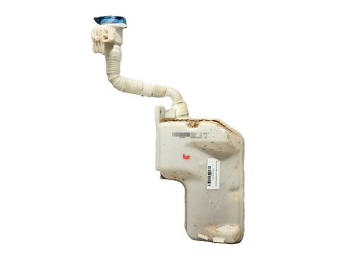 Windscreen washer tank AUDI A3 Limousine (8YS, 8YM) 30 TFSI 5WA955453A | 5FF955453