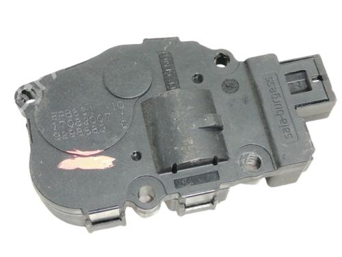 Used Electronic module BMW 1 (E87) 118 d (143 hp) 12948022