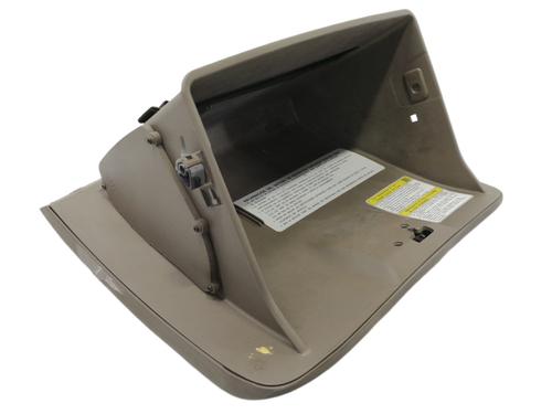 Glove box HYUNDAI TUCSON (JM) 2.0 CRDi | BP11031029C95 