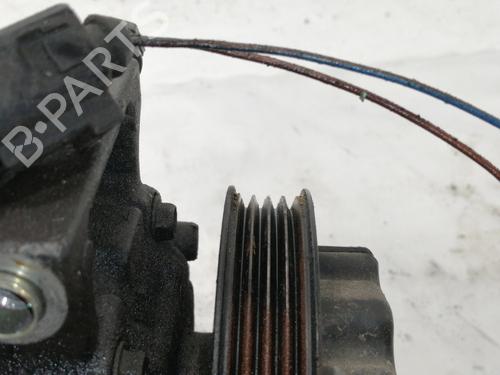 AC compressor AUDI A4 B6 Avant (8E5) 2.5 TDI | BP10991226M34 