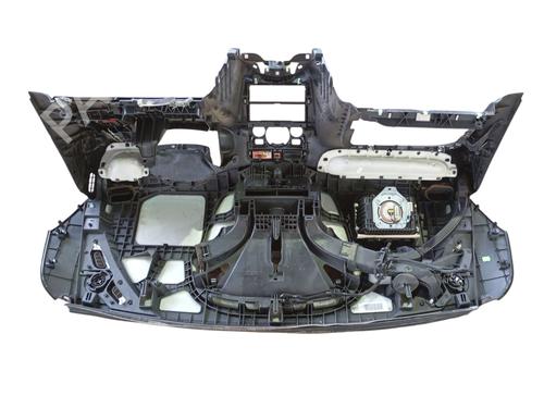 Dashboard CITROËN C3 Picasso (SH_) 1.6 HDi | BP35952774C46 - Image 9