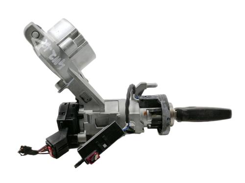 Ignition barrel OPEL INSIGNIA A Sports Tourer (G09) 2.0 CDTI (35) | BP10389067M48 
