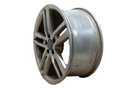 Rim AUDI A6 Allroad C6 (4FH) 3.0 TDI quattro | BP24406776C45 