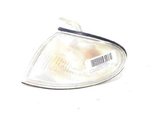Used Left front indicator Left front indicator HYUNDAI ACCENT I (X-3) [1994-2002] 5764215 5764215