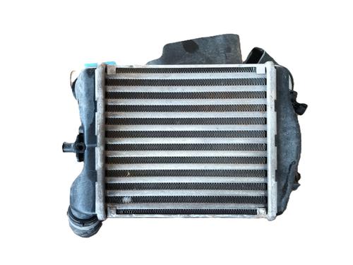 Used Intercooler ABARTH 500 / 595 / 695 1.4 (312.AXD1A) (135 hp) 29353057