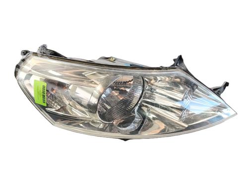 right-headlight-citroen-jumpy-ii-vf7-2007-2008-2009-2010-2011-2012-2013-2014-2015-2016-32208950 main image