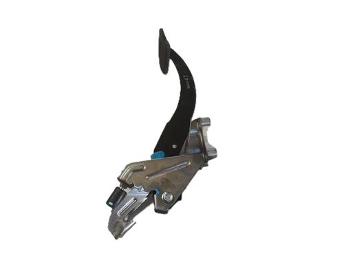 bremsepedal SUBARU OUTBACK (BS) 2.0 D AWD (BSD) | BP33799434I19 - Image 2