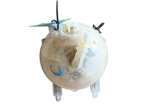 Expansion tank PEUGEOT 3008 I MPV (0U_) 1.6 HDi | BP27379774C120 