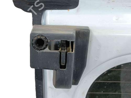 Dør venstre bagtil FORD TRANSIT CONNECT MPV  | BP37414348C4  - Image 5