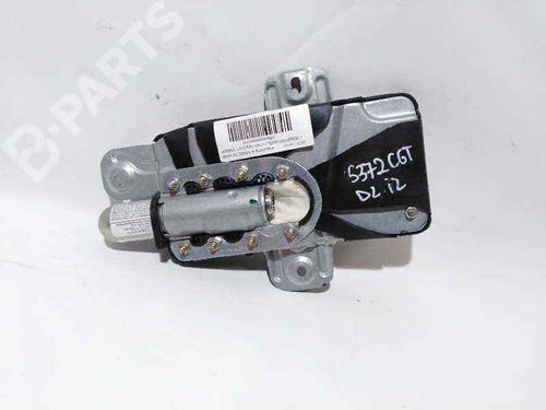 left-door-airbag-bmw-x5-e53-44-i-1004561090116-2000-2001-2002-2003-2004-2005-2006-5846125 main image