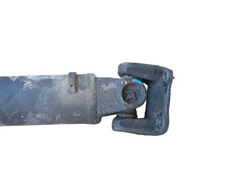 Driveshaft NISSAN TERRANO II (R20) 2.7 TD 4WD | BP26718247M37 