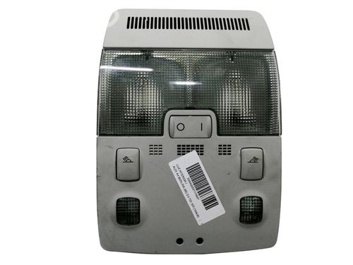 Used Interior roof light AUDI A4 B7 (8EC) 2.0 TDI (140 hp) 10325981