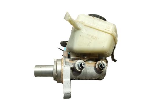 Brake master cylinder BMW 3 (F30, F80)  | BP22903952M77 