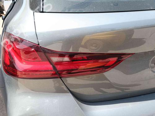 Left tailgate light BMW 1 (F40) 118 d | BP36466335C79 - Image 2