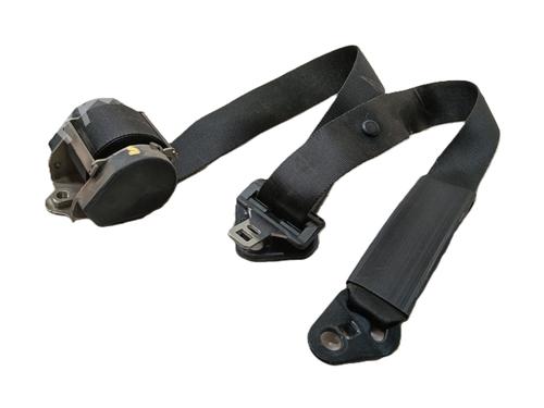 Used Front right seatbelt Front right seatbelt FORD TRANSIT Van (FA_ _) 2.2 TDCi (110 hp) 34341029 34341029