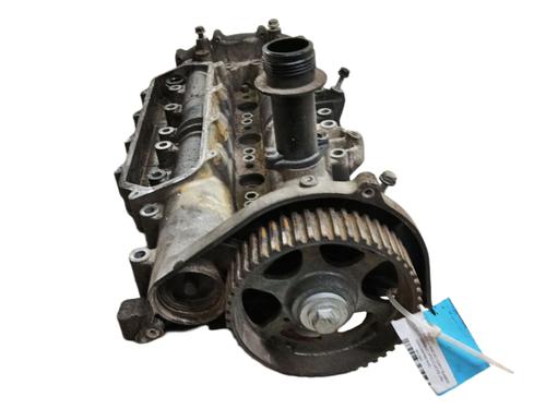Used Valve cover FIAT DUCATO Van (250_) 120 Multijet 2,3 D (120 hp) 27473439