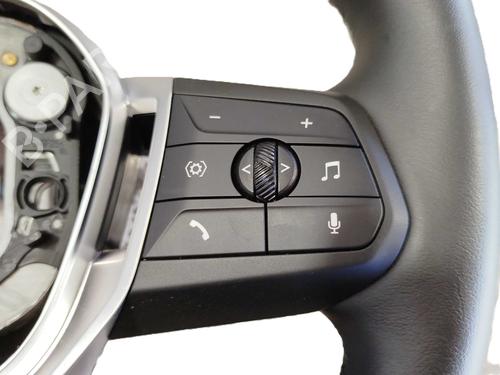 Rat BMW X1 (U11) sDrive 20 d Mild-Hybrid | BP39591522C49 - Image 6