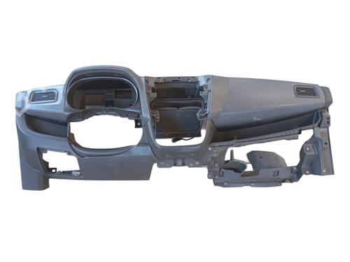 Cruscotto Cruscotto FIAT DOBLO Cargo (263_) 1.3 D Multijet (90 hp) 36075577 36075577