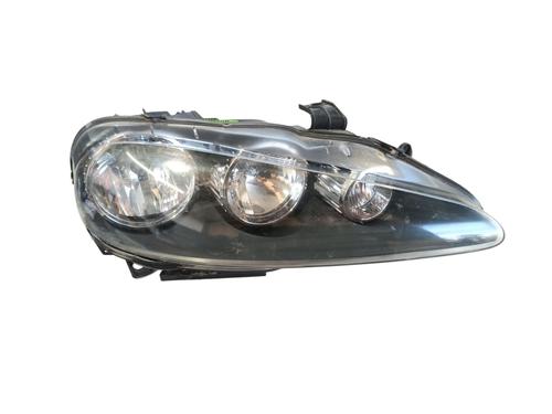 Used Right headlight Right headlight ALFA ROMEO 147 (937_) 1.9 JTD (937.AXF1A, 937.BXF1A) (101 hp) 34058196 34058196