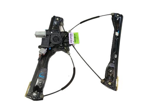 front-right-window-mechanism-opel-astra-k-b16-2015-2016-2017-2018-2019-2020-2021-2022-34633329 main image