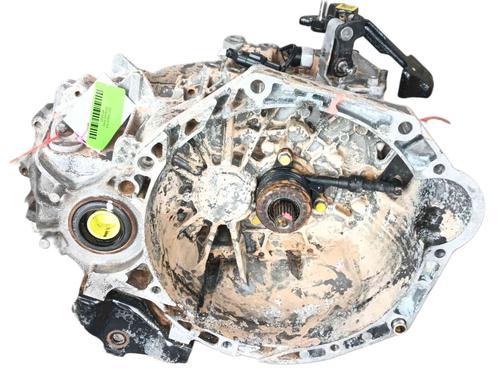 Gearkasse Gearkasse 37873073 37873073