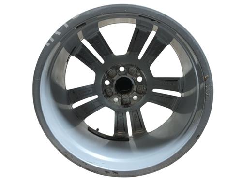 Fælk AUDI Q2 (GAB, GAG) 30 TDI | BP31591659C45