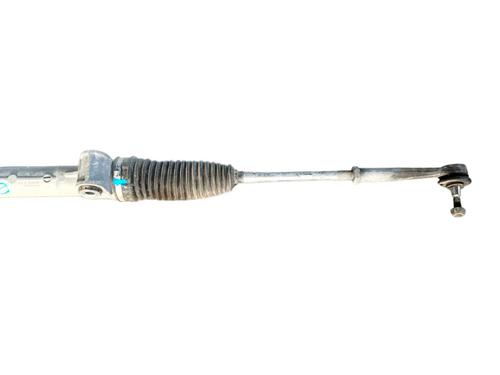 Steering rack FIAT 500L (351_, 352_) 1.3 D Multijet (199LXY1A, 199LXY11) | BP40041176M22 - Image 3