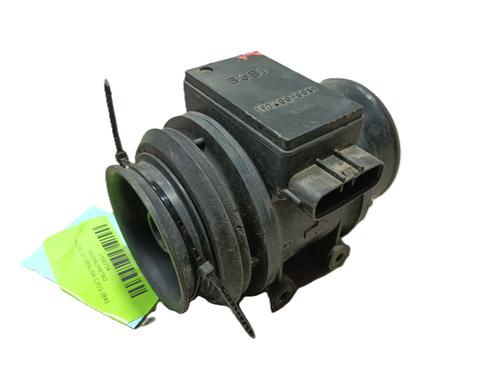 Used Mass air flow sensor MAZDA 323 F V (BA) 2.0 24V (BAEP) (144 hp) 24363498