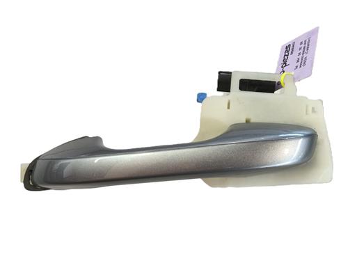 rear-left-exterior-door-handle-kia-niro-ii-sg2-2022-34444546 main image