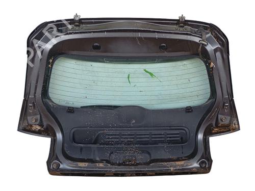 Tailgate CITROËN C4 CACTUS 1.2 VTi 82 | BP25489023C6 