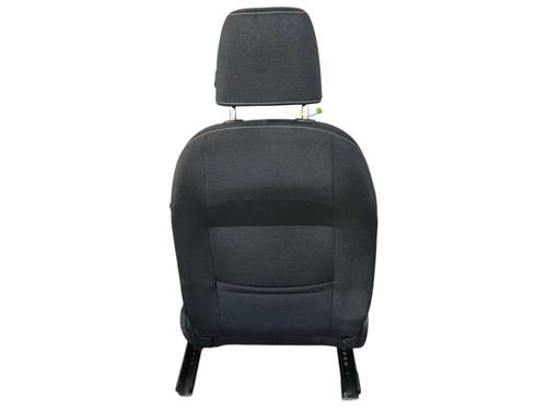 Sæde venstre fortil SEAT ATECA (KH7, KHP) 1.0 TSI | BP36911195C15 - Image 8