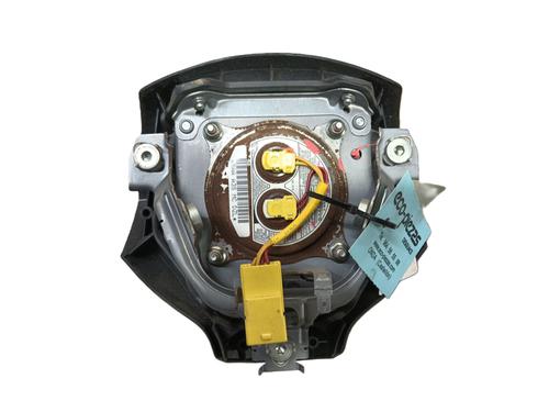 Driver airbag MITSUBISHI LANCER VIII (CY_A, CZ_A) 2.0 DI-D (CY8A) | BP24584663C9 
