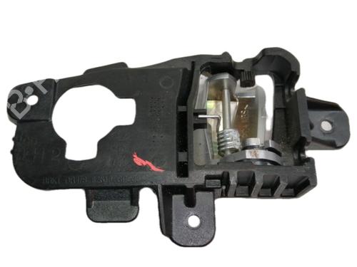 Front left interior door handle HYUNDAI i30 (GD) 1.6 GDI | BP9543835I13 
