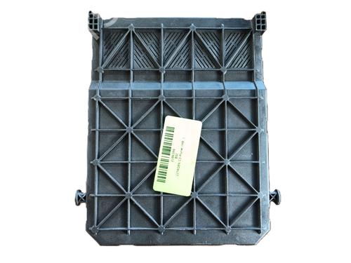 Boîte à Fusibles CITROËN C3 Pluriel (HB_) 1.4 | BP30851133E1