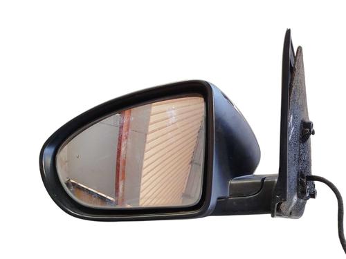 Used Left mirror Left mirror 38872790 38872790