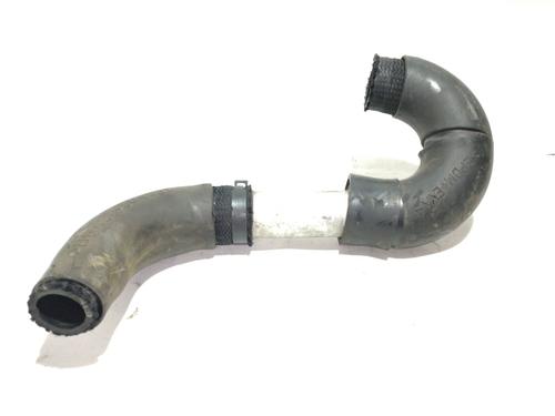 Used Pipe HYUNDAI SANTA FÉ I (SM) 2.0 CRDi (113 hp) 14259359