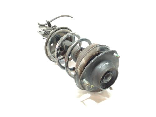 Used Left front shock absorber KIA SPORTAGE II (JE_, KM_) [2004-2011]  8916798