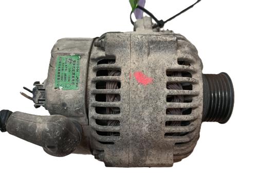 Alternator LANDWIND (JMC) CV9 1.6 | BP36042365M7 - Image 3