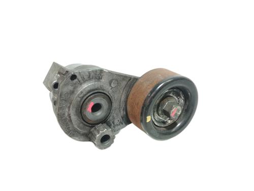 other-opel-insignia-a-g09-55563512-2008-2009-2010-2011-2012-2013-2014-2015-2016-2017-14260412 main image